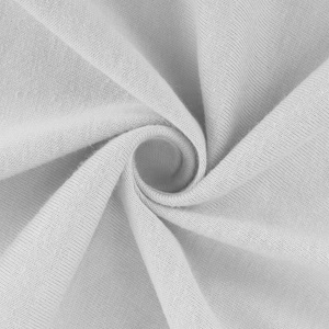 Sheet 180 x 200 Cotton with Elastic Lorenzo 01