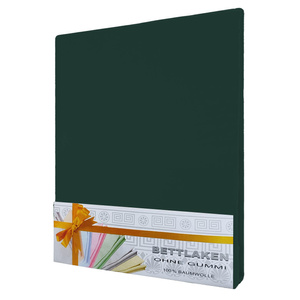 Sheet 200 x 220 Without Elastic Cotton Aloiso 74