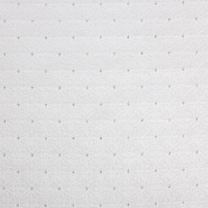 Bieżnik 40 x 200 Dekoracyjny z Kryzą Eliza B+Sre