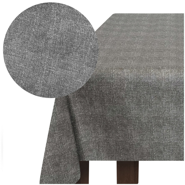 Cerata Na Stół Obrus Ceratowy 140 x 200 Gosia 26