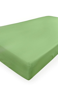 Prześcieradło 220 x 200 z Gumką Jersey z LYCRĄ 52