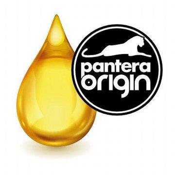 Materac 140 x 70 x 10 Ortopedyczny Eco Pantera