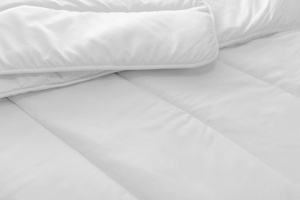 Ismet Warm Winter Quilted Duvet 160 x 200