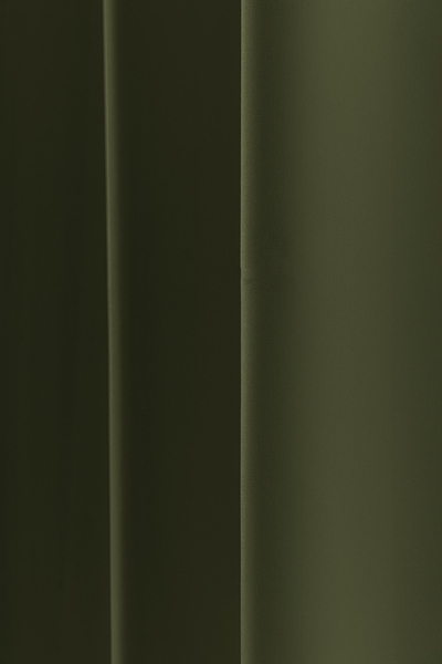 Zasłona 140 x 250 Dekoracyjna Jednolita Leoni 05 P