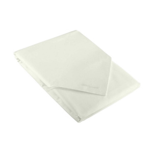 Bedding 160 x 200 3pc Satin Nova3 Cream