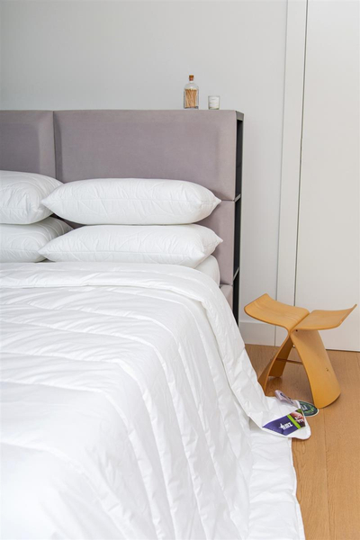 Pillow 50 x 70 Synthet Exclusive Biopercal Thermo