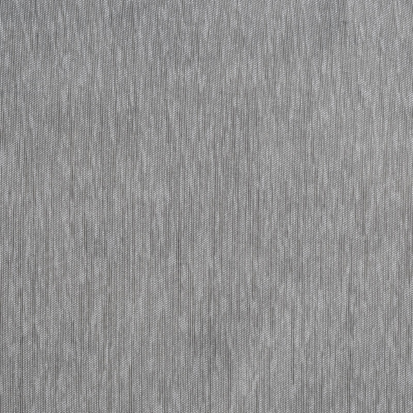 Rebecca Decorative Curtain 300 x 150 White Spillover