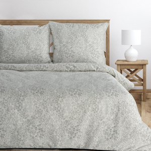 Bedding 220 x 200 3pcs Cotton Satin Spring 59