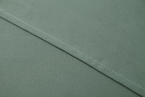 Curtain 140 x 250 Eyelet Blackout Edoardo 11