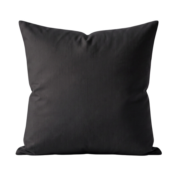 Poszewka 40 x 40 Satynowa Daniela Classic 01