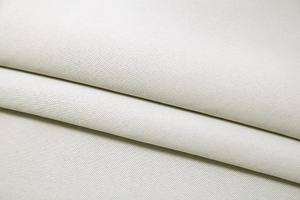 Zasłona 140 x 250 Przelotka Blackout Edoardo 02