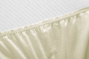 Pillowcase 30 x 50 For Orthopedic Pillow Tore 07