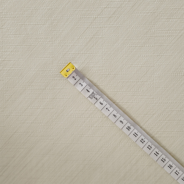 Cerata Na Stół Obrus Ceratowy 140 x 220 Gosia 77