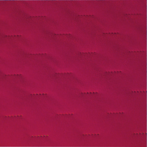 Cover 170 x 210 Embossed Velvet Tommaso 10
