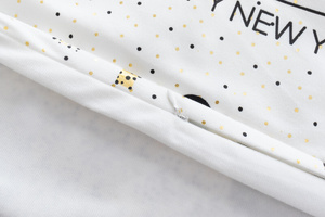 Decorative Nona Velvet 40 x 40 pillowcase 14