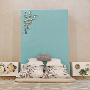 180 x 200 Terry sheet with elastic Gaja 43