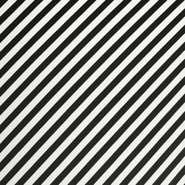 Poszewka 40 x 60 Gładka Eusebia Home 10