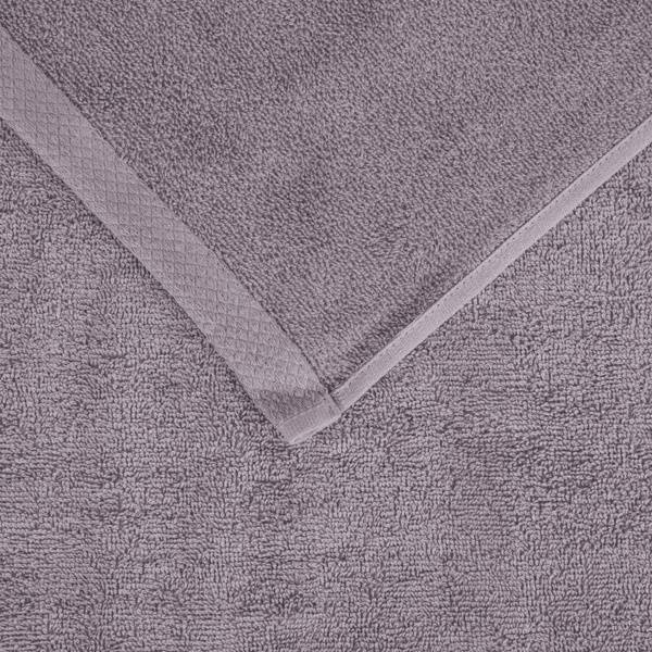 Komplet Ręczników 50 x 100 6szt. Bawełna Narcis 13