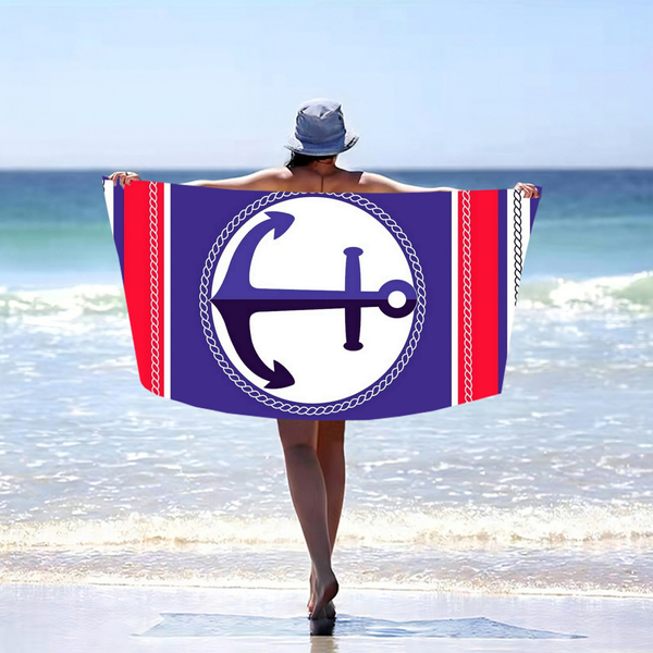 Ręcznik 70 x 140 Kąpielowy Holiday 36