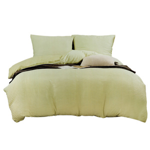 Bedding 200 x 220 4pc Jacquard Ignazio 17