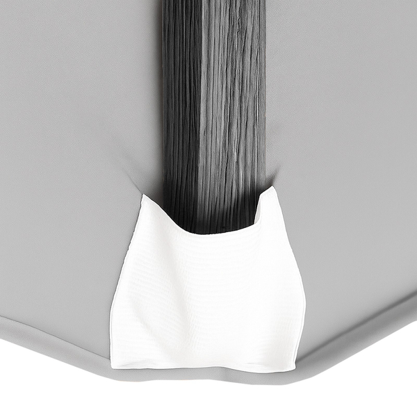 Cover 180 x 76 for Banquet Catering Table Ben 03