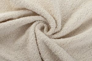 Set of Towels 2pcs. 70x140 Luba 19