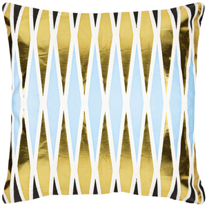 Poszewka 45 x 45 Dekoracyjna Aika 05