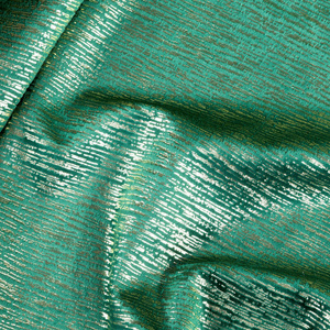 Curtain 140 x 250 Ready Decorative Mabel C. Green