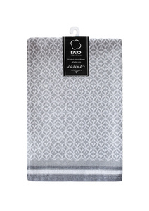 Ścierka Żakardowa 40 x 60 Carino 021