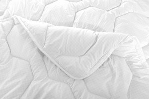 Quilt 200x220 Anti-allergenic Anti Stress Jake