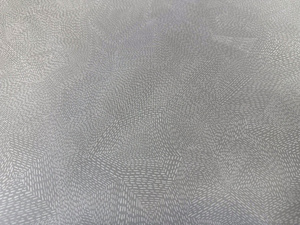 Cerata Na Stół Obrus Ceratowy 140 x 260 Gosia 45