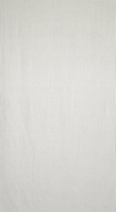 Curtain 140 x 250 Decorative Madison White
