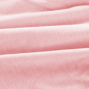 200 x 220 Jersey sheet with elastic Gaja 02