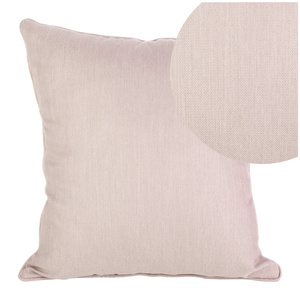 Avinion 2 Powder Decorative 50 x 50 pillowcase