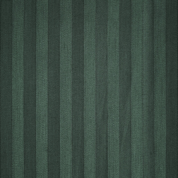 Pościel 220 x 200 3cz Satyna Bawełniana Vera C.Zie