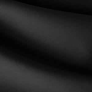 Prześcieradło 180 x 210 Bez Gumki Satyna Dina Czar