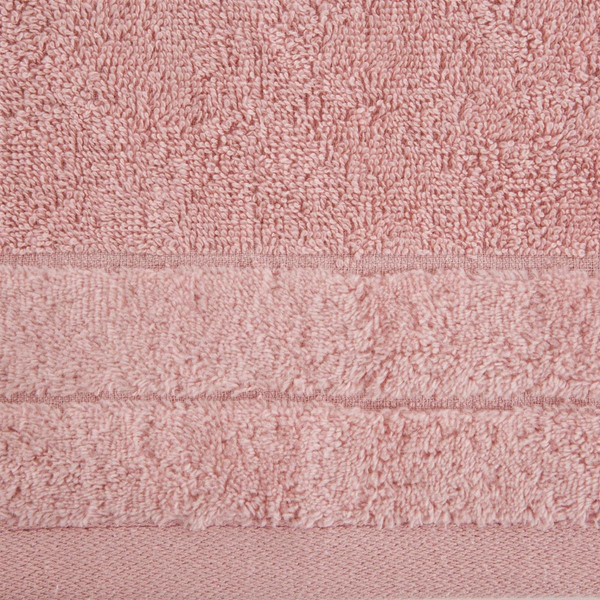 Towel 50 x 90 Damla Cotton 19,500 G/M2 Powdered