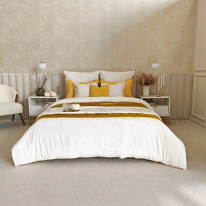 Inspiracja Golden Autumn nr 47