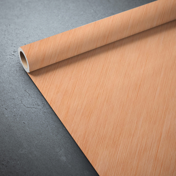 Cerata Na Stół Obrus Ceratowy 140 x 160 Gosia 76