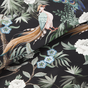 Pościel 160 x 200 3cz Satyna Bawełniana Box Gift2