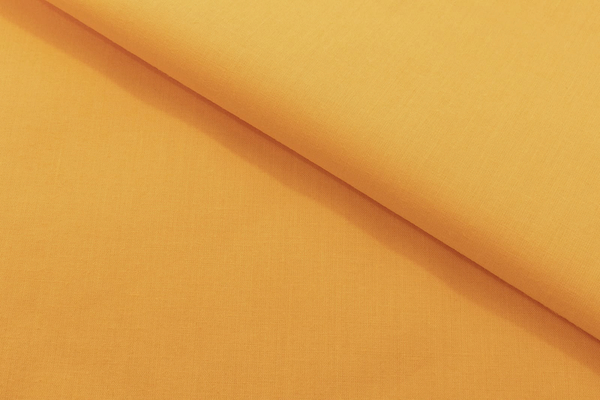 Poszewka 40 x 40 Bawełniana na Poduszkę Jasiek Belluno 186