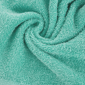 Bath Towel Smooth1 (35) 30 x 50 Mint