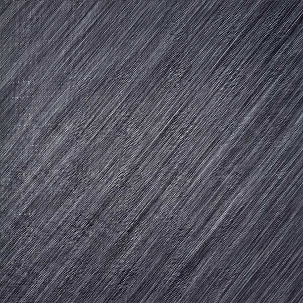 Cerata Na Stół Obrus Ceratowy 140 x 260 Gosia 73