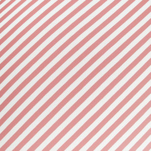 Poszewka 70 x 80 Gładka Eusebia Home 12