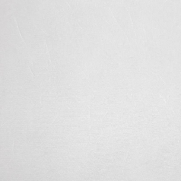 Firana Dekoracyjna Lucy Na Taśmie 300 x 300 Biały