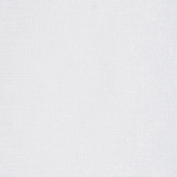 Firana Dekoracyjna Esel Na Taśmie 140 x 270 Biały