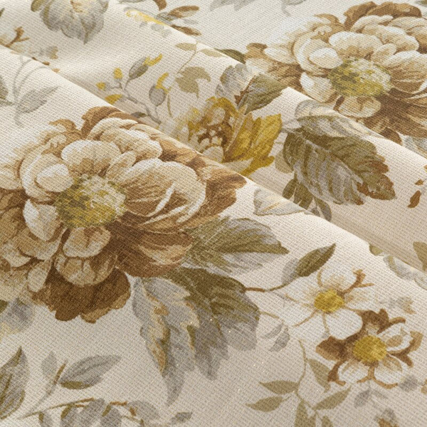 Runner 40 x 180 Decorative Cua Gold