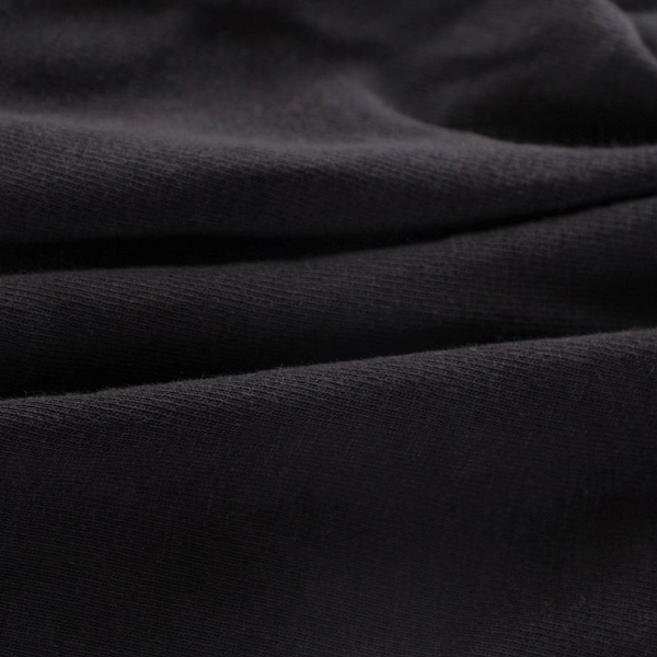 70 x 140 Jersey sheet with elastic Gaja 27