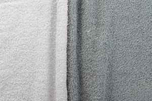 Set of Towels 2pcs. 70x140 Luba 20