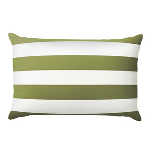 Cushion cover 40 x 60 Smooth Eusebia Home 08